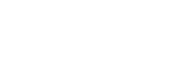 ok钱包官网下载最新版链接-ok安全数字货币logo